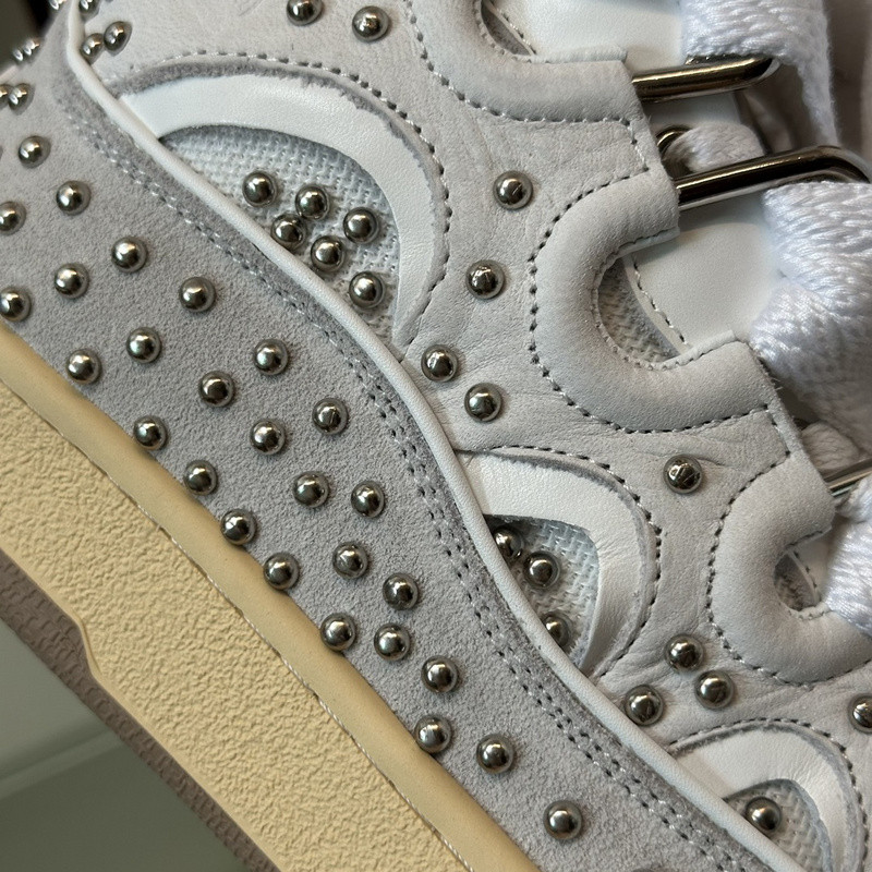LANVIN SNEAKER