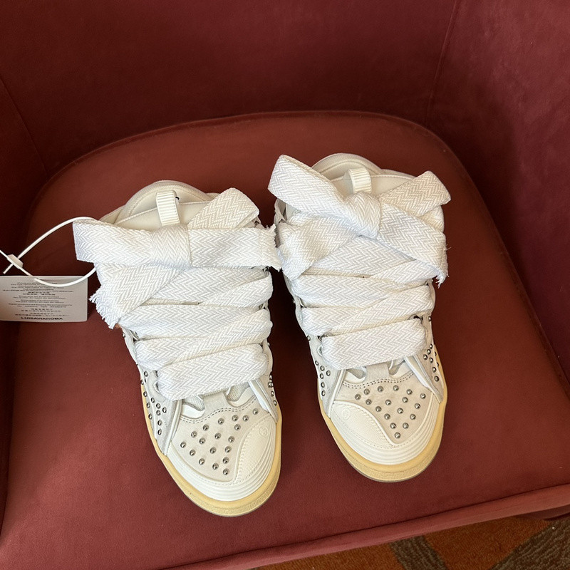 LANVIN SNEAKER