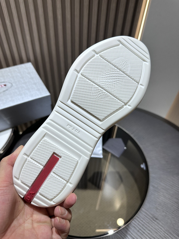 PR SNEAKER