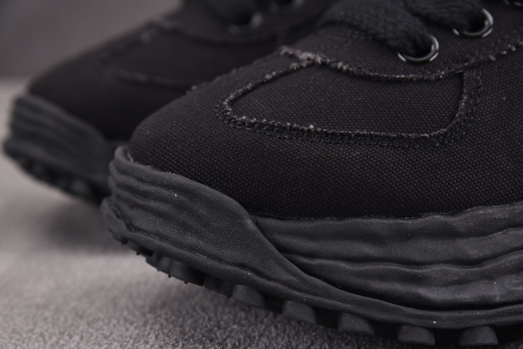 Ma1s0n MIHARA SNEAKERS