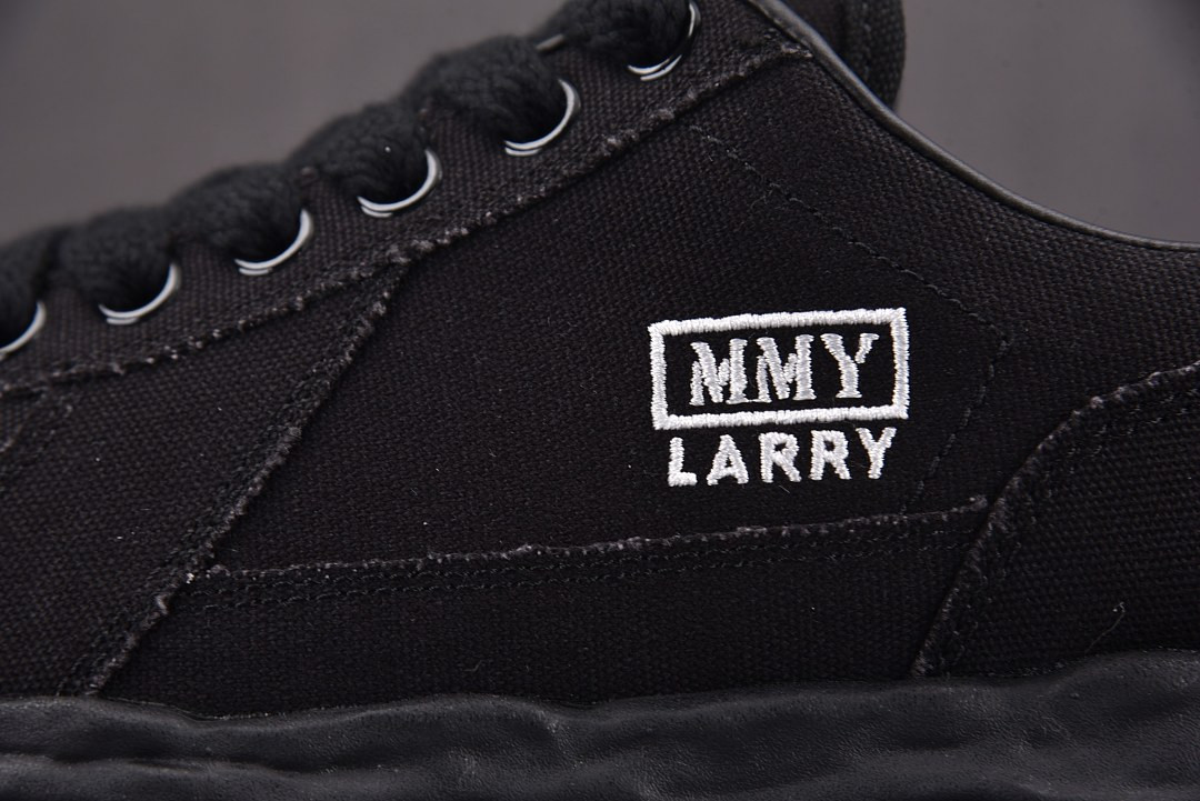 Ma1s0n MIHARA SNEAKERS