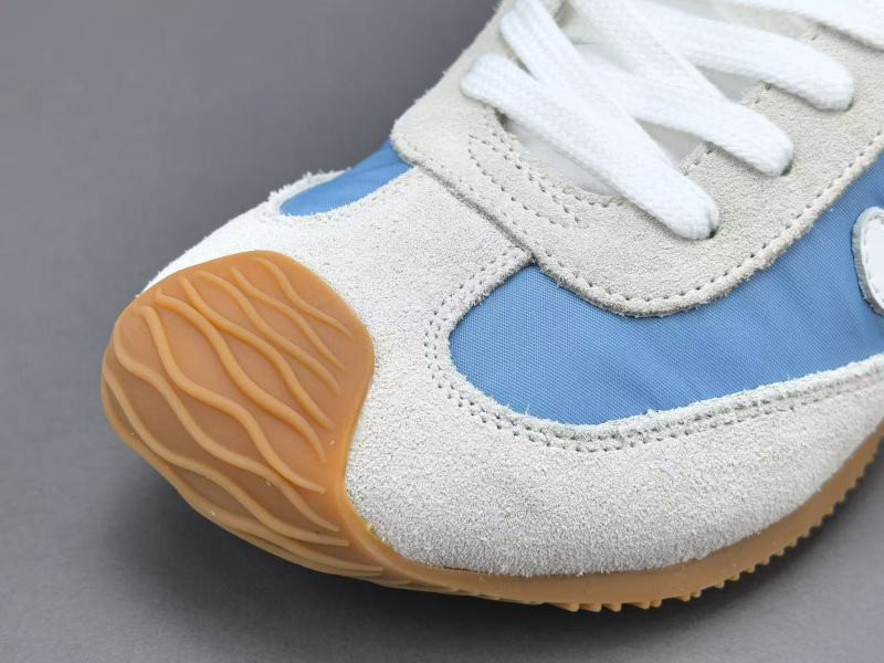 Loewe Ballet Runner