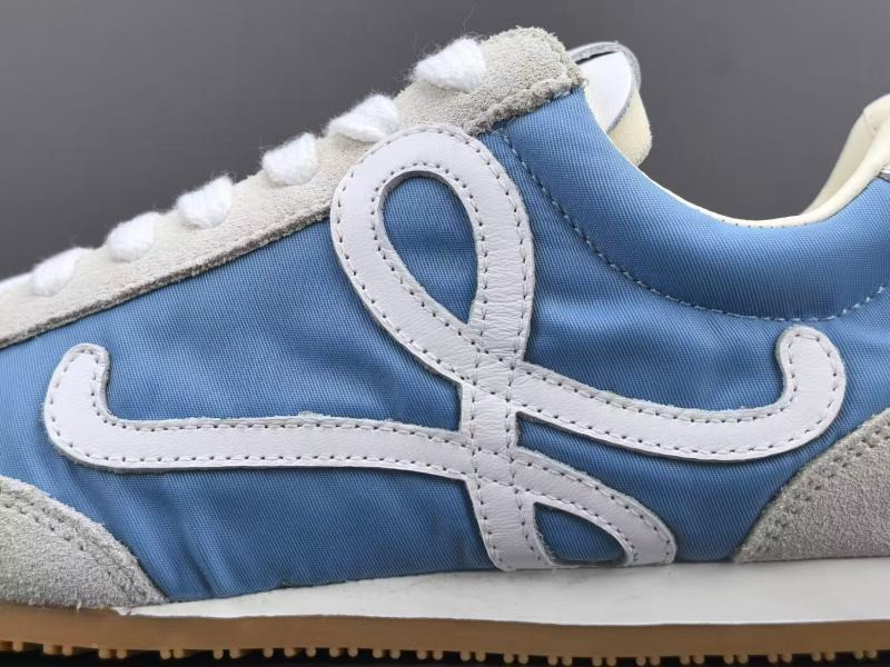 Loewe Ballet Runner