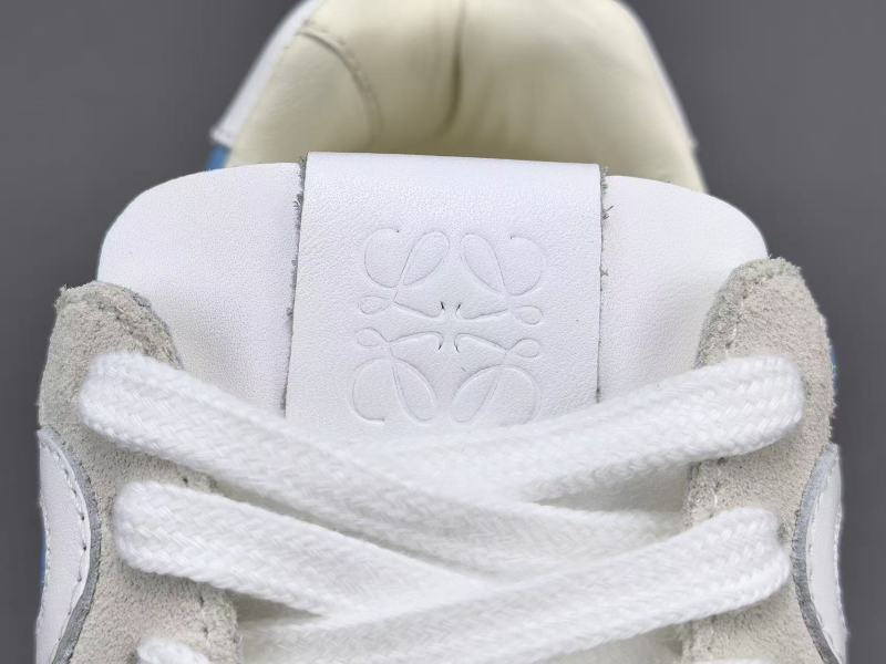 Loewe Ballet Runner