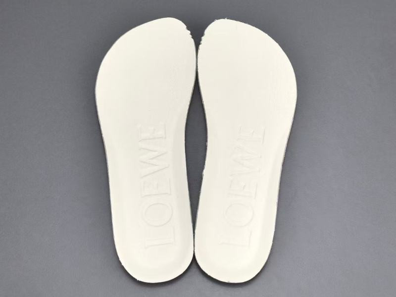 Loewe Ballet Runner