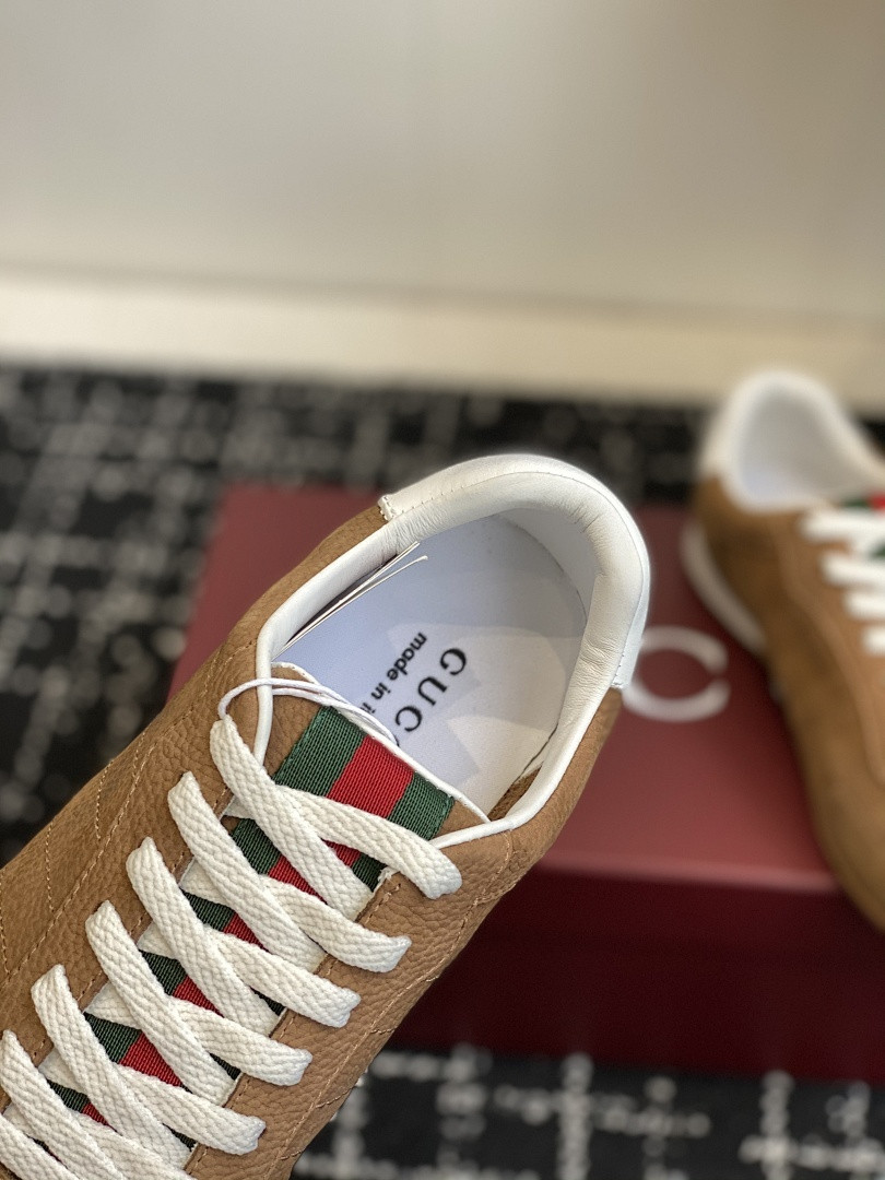 Gvc*1 Shift sneaker