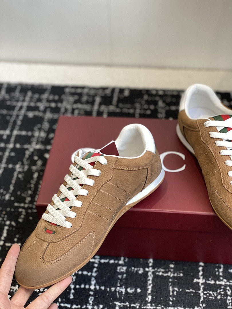 Gvc*1 Shift sneaker