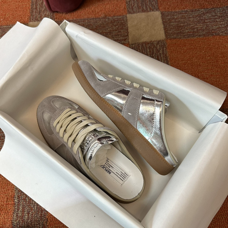 Maison Margiela