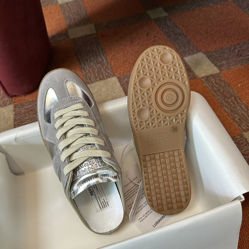 Maison Margiela