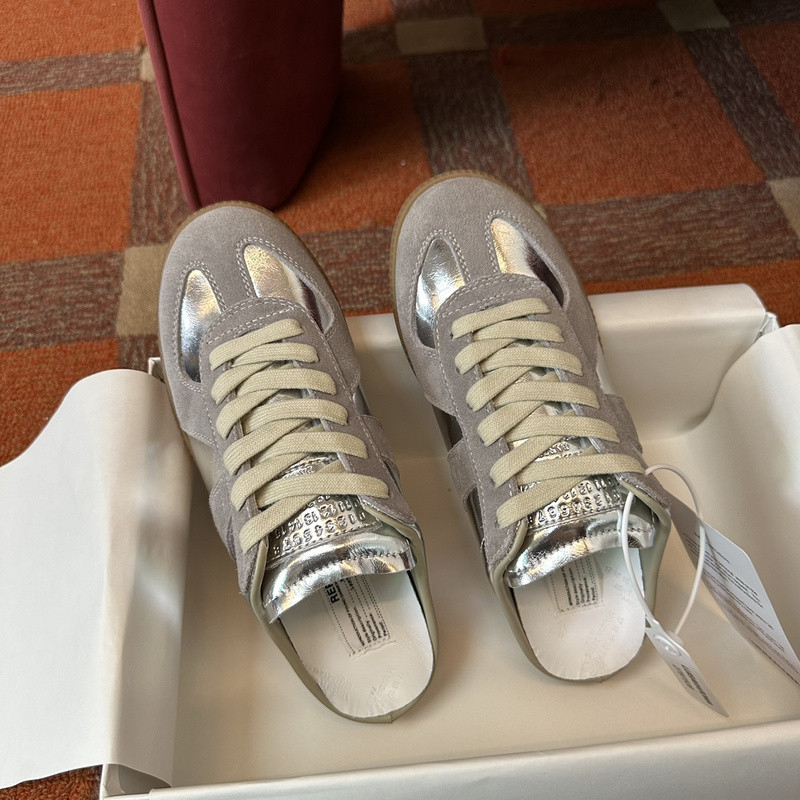 Maison Margiela