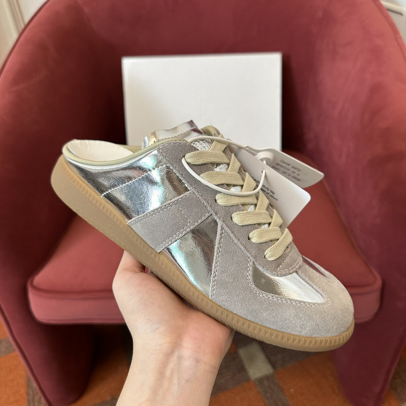 Maison Margiela