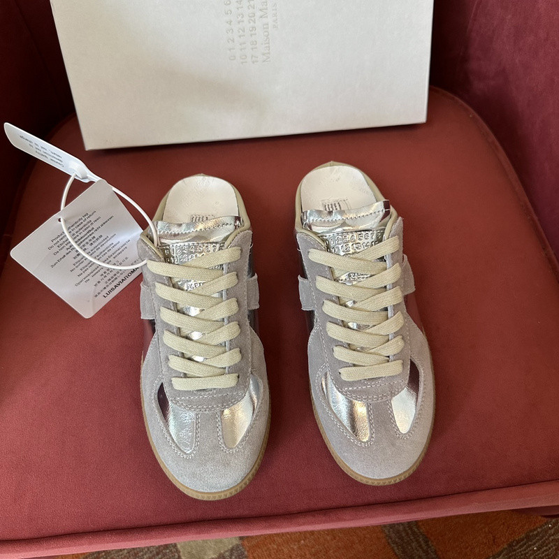 Maison Margiela
