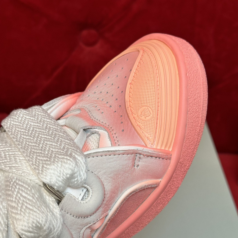 LANVIN SNEAKER