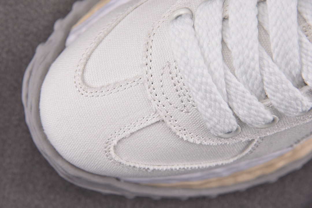 Ma1s0n MIHARA SNEAKERS