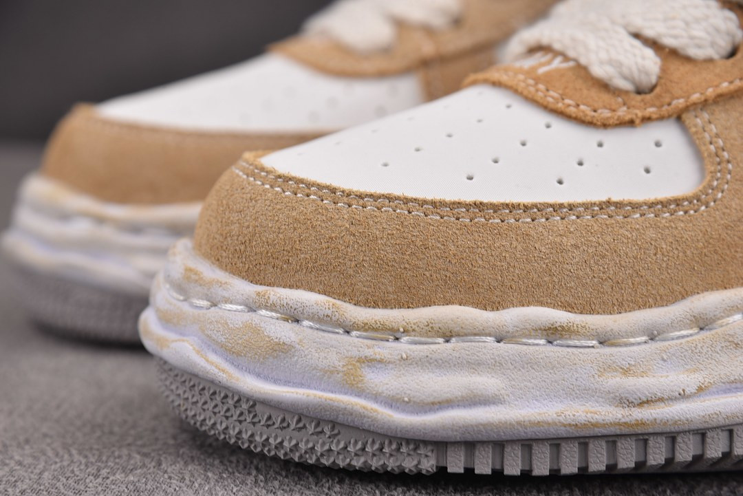 Ma1s0n MIHARA SNEAKERS