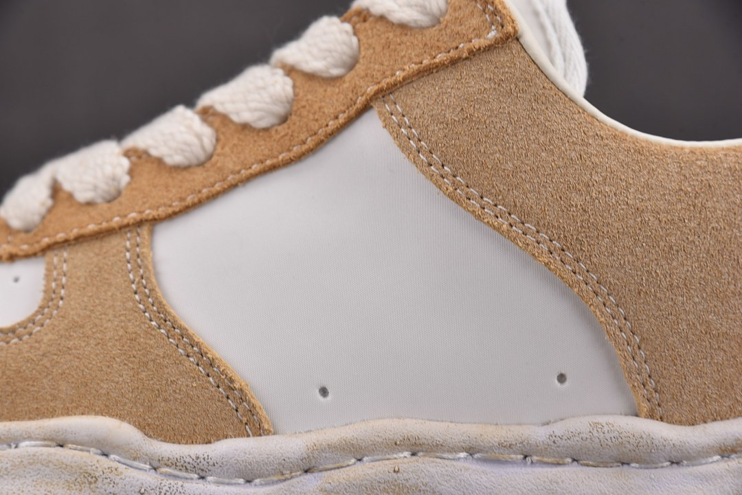 Ma1s0n MIHARA SNEAKERS