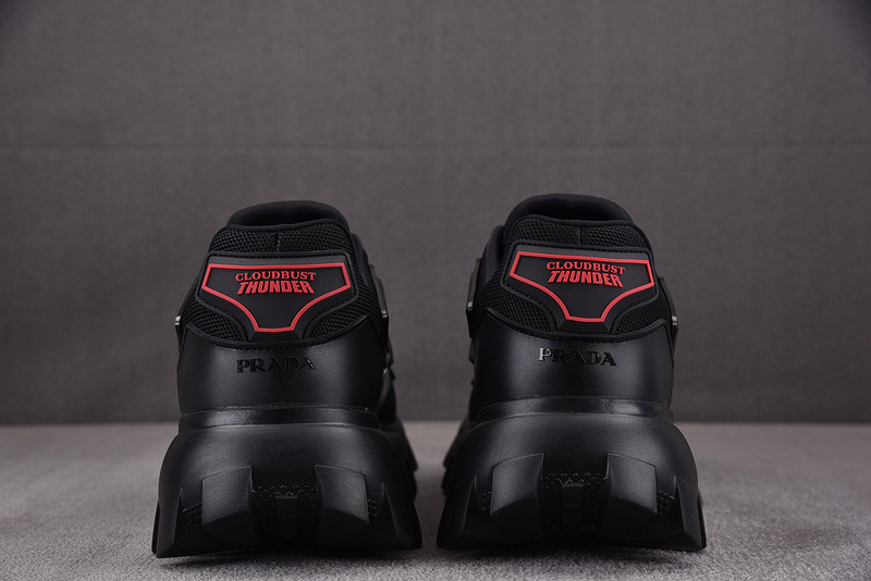 PR SNEAKER