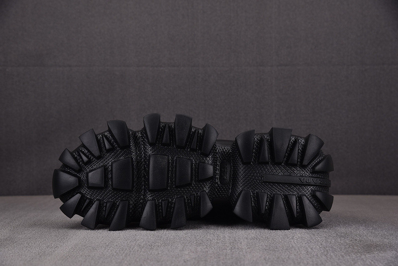 PR SNEAKER