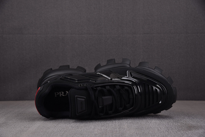 PR SNEAKER