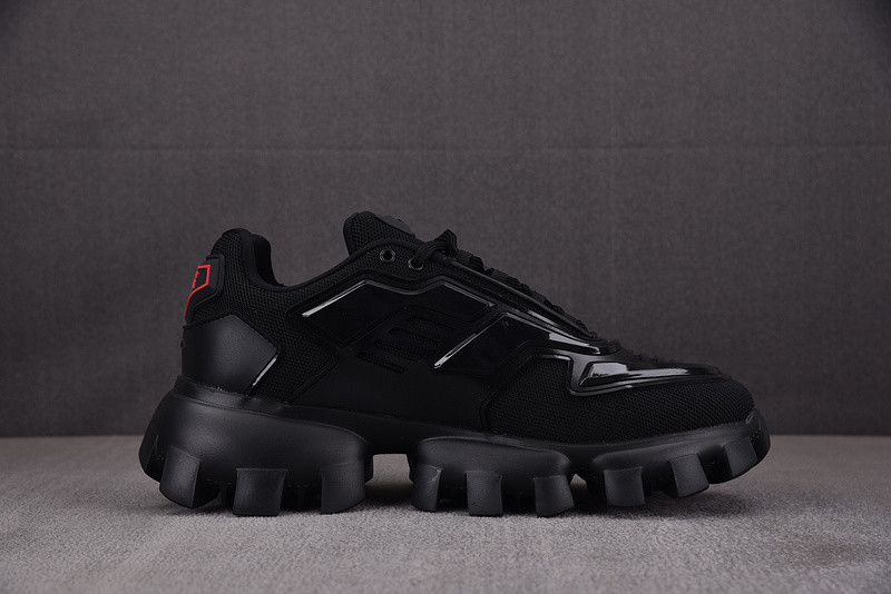 PR SNEAKER
