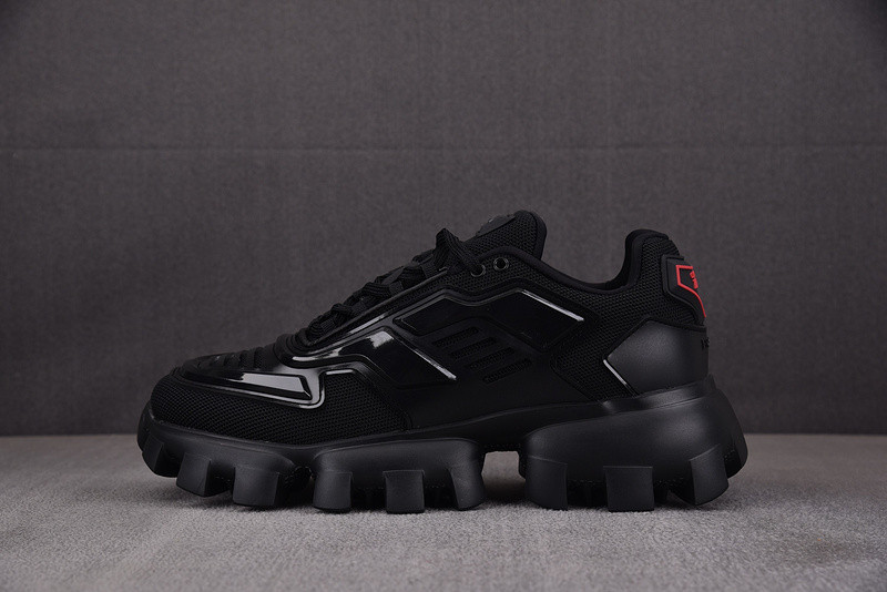 PR SNEAKER