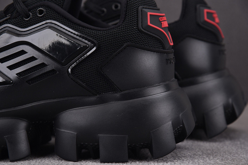 PR SNEAKER