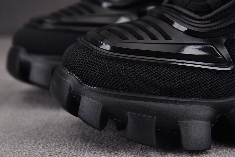 PR SNEAKER