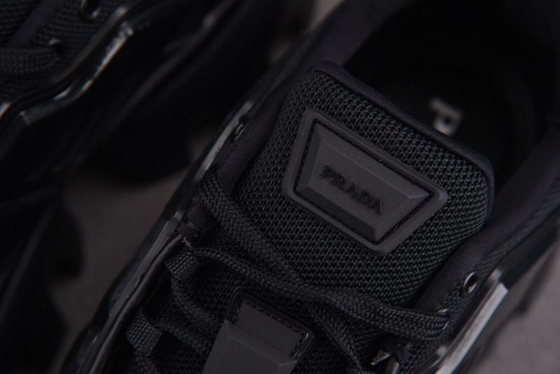 PR SNEAKER