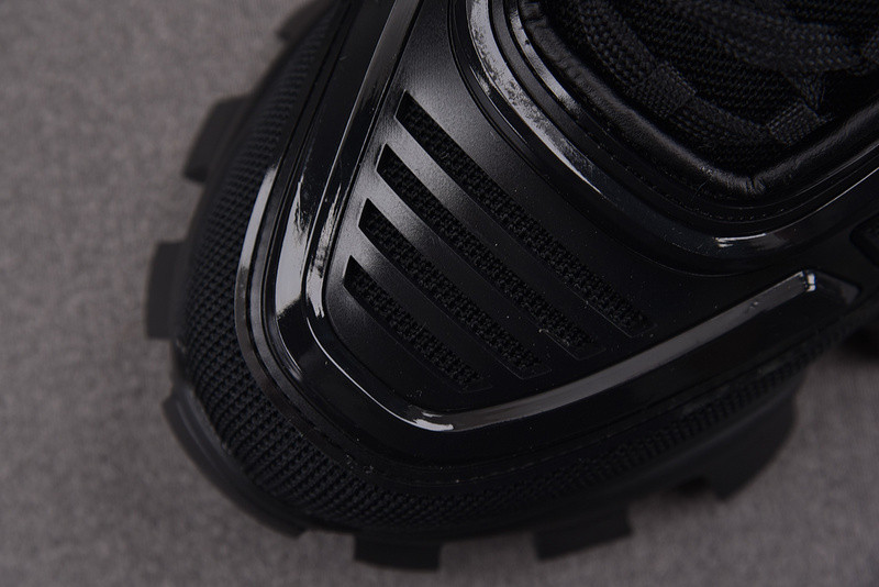 PR SNEAKER