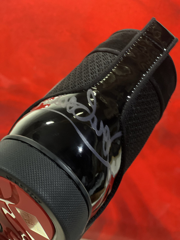 CHIAN LOUIN SNEAKER