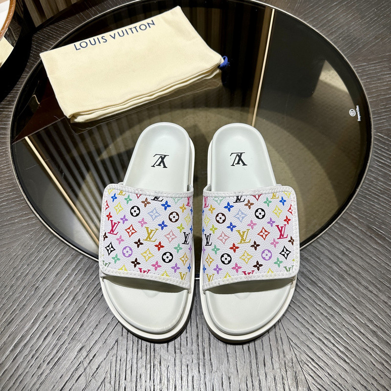 LOU1_TON SLIPPERS