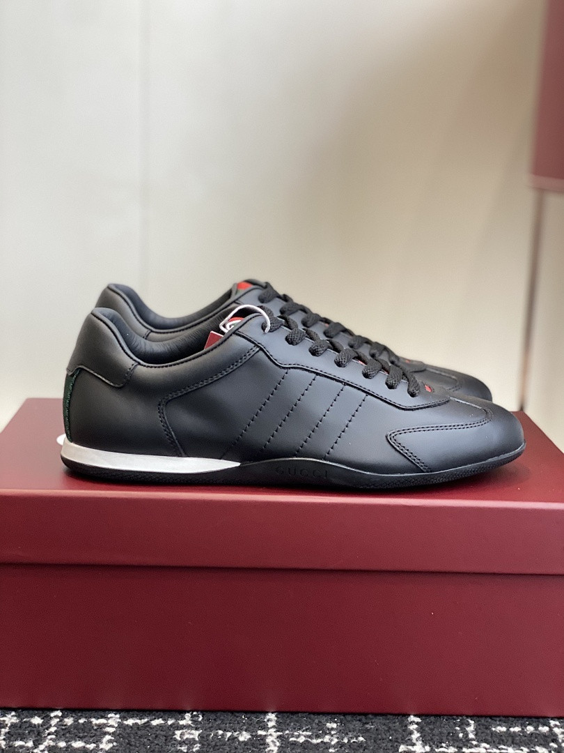 Gvc*1 Shift sneaker