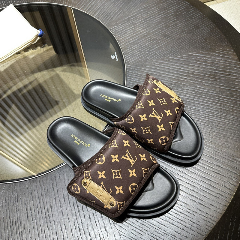 LOU1_TON SLIPPERS