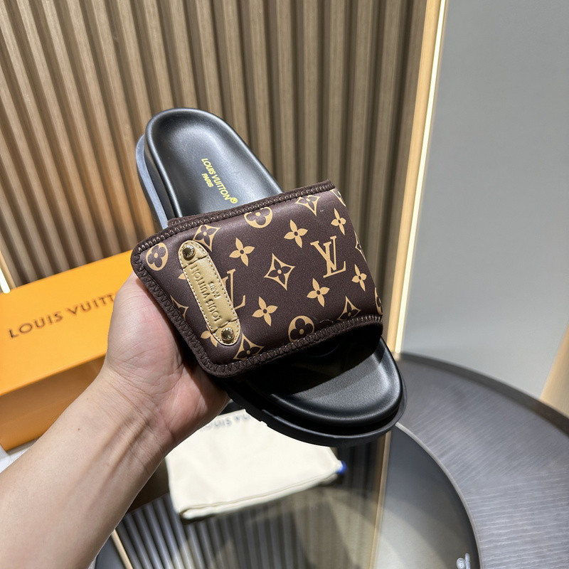 LOU1_TON SLIPPERS