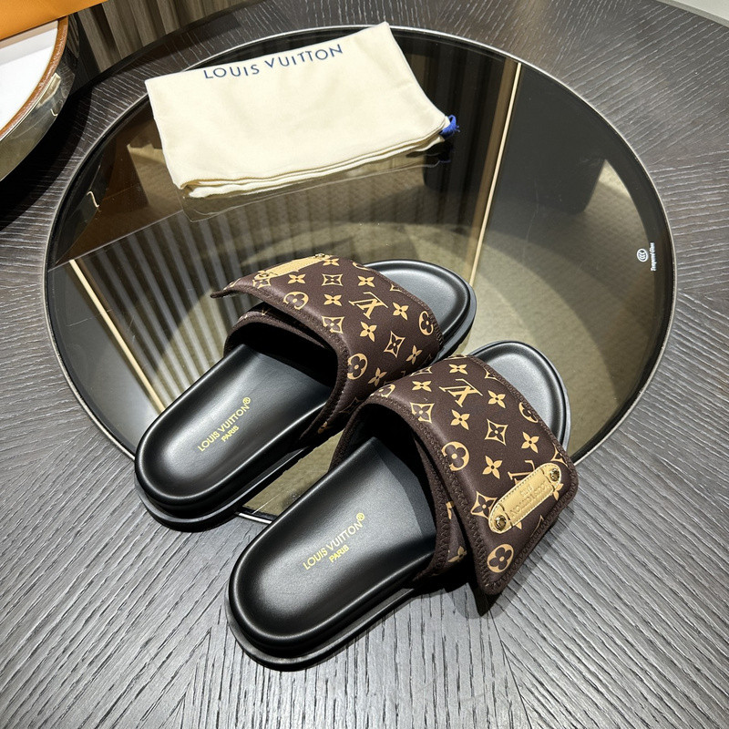 LOU1_TON SLIPPERS
