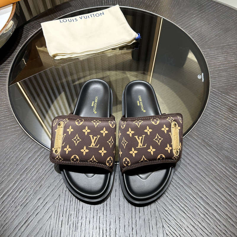 LOU1_TON SLIPPERS