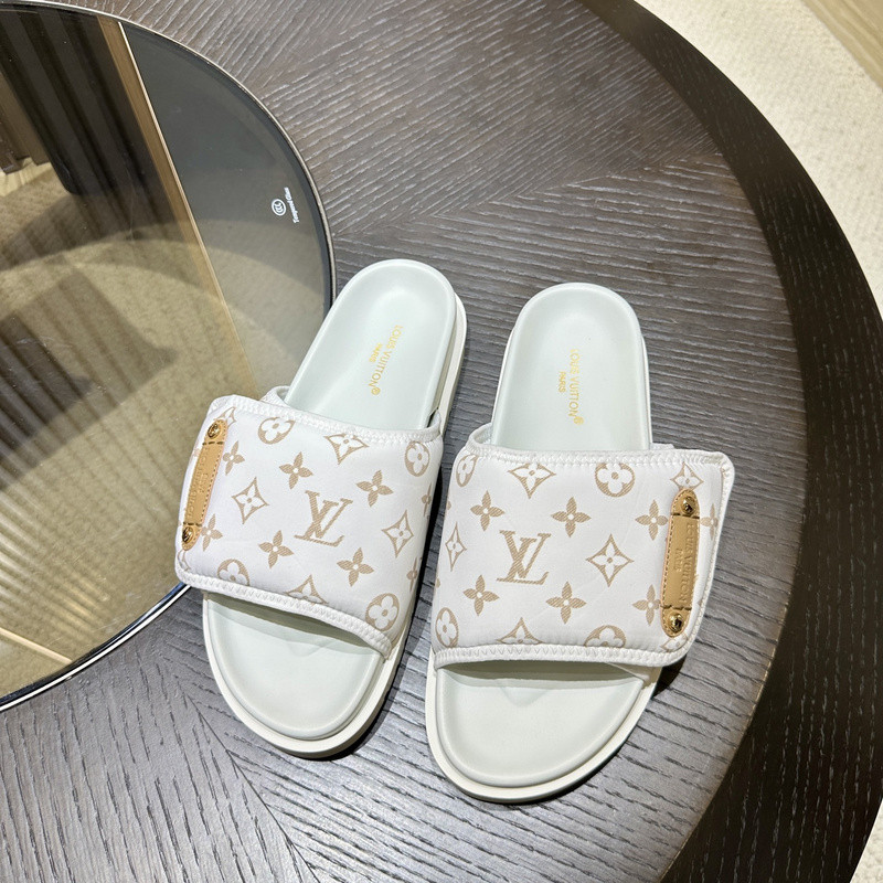 LOU1_TON SLIPPERS
