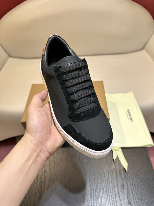 BUR SNEAKER