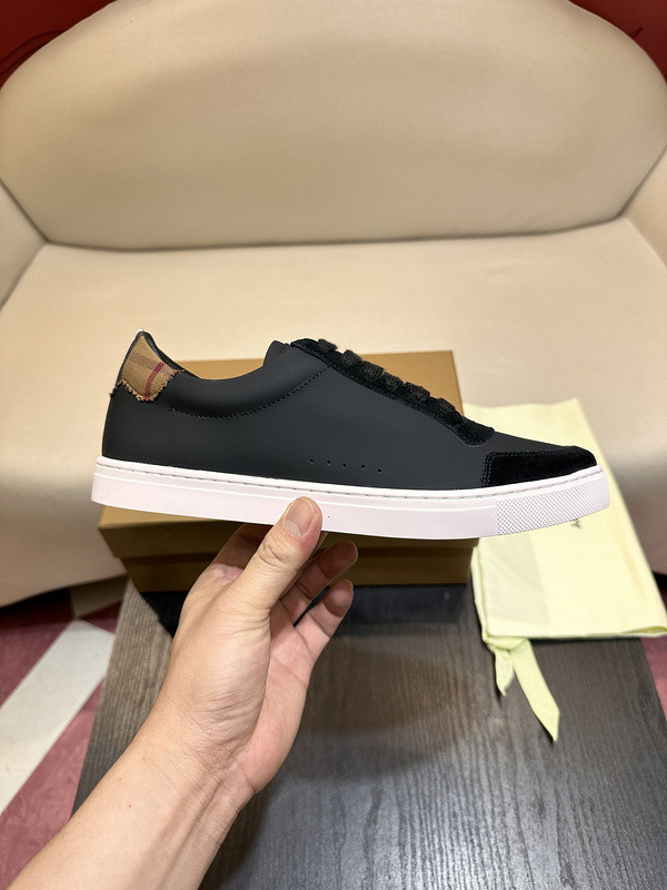 BUR SNEAKER
