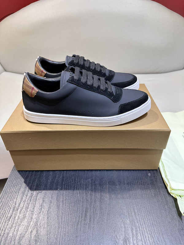 BUR SNEAKER