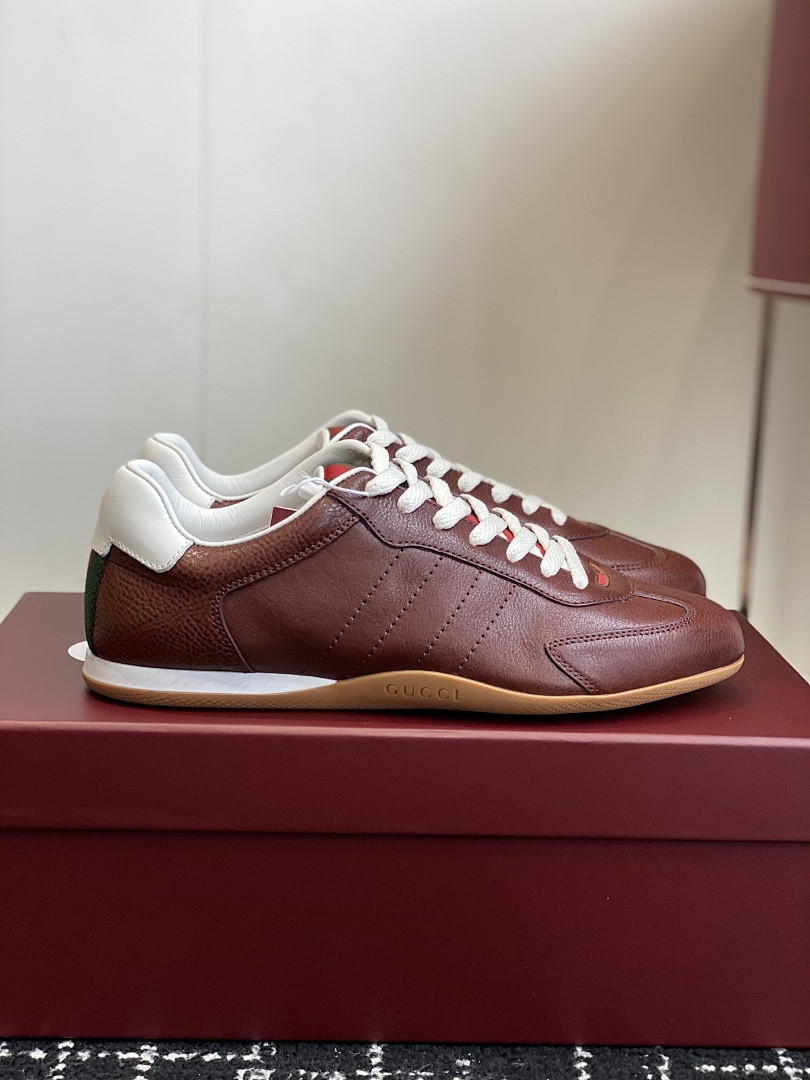 Gvc*1 Shift sneaker