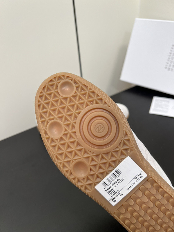 Maison Margiela