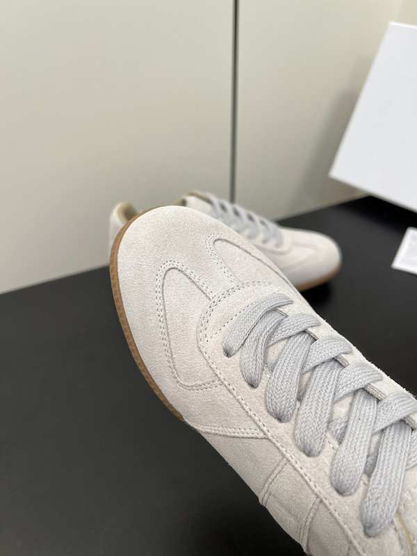 Maison Margiela