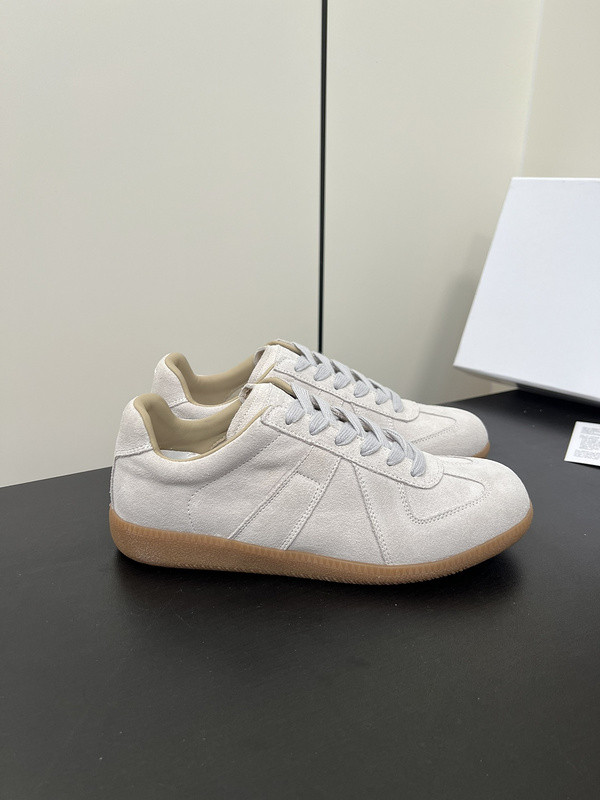Maison Margiela