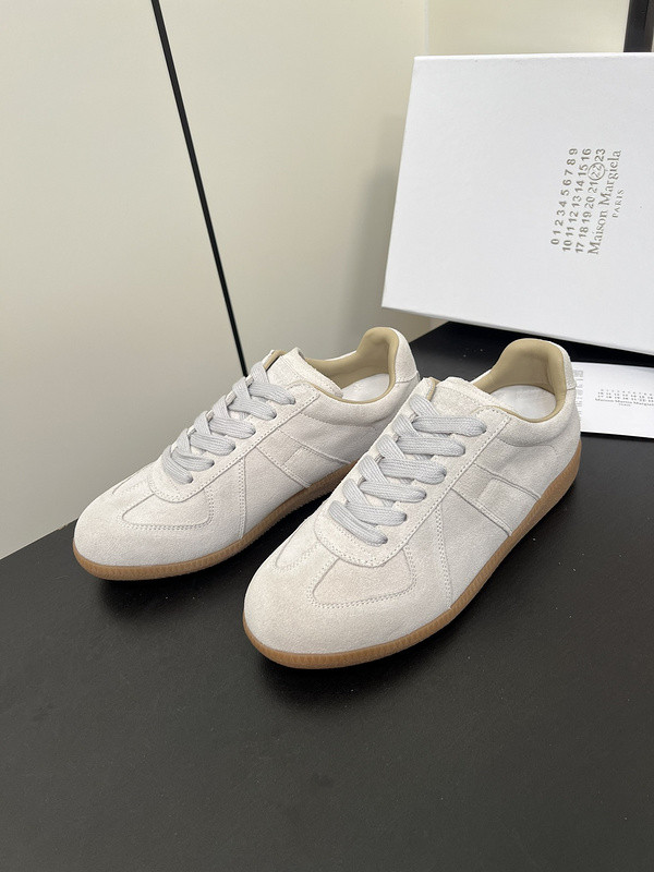 Maison Margiela
