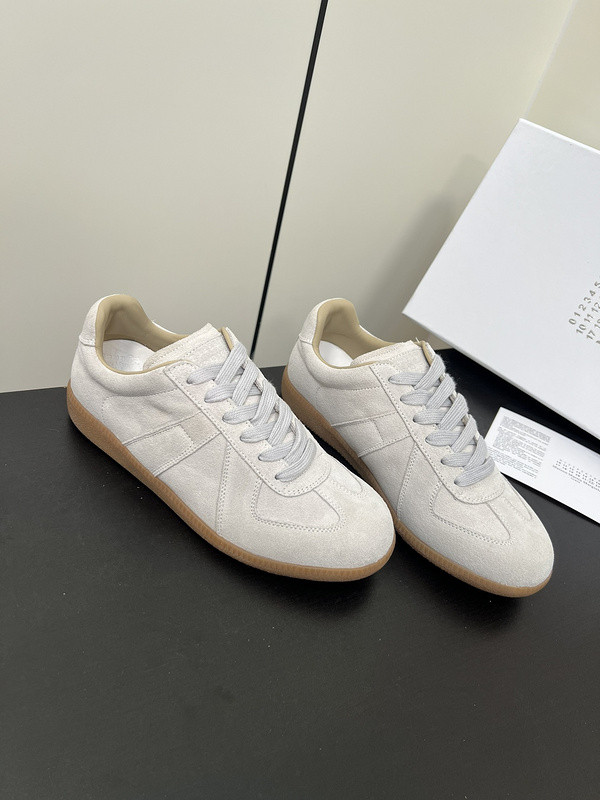Maison Margiela