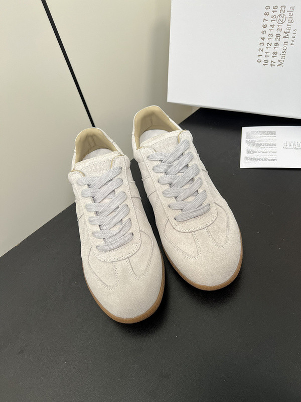 Maison Margiela