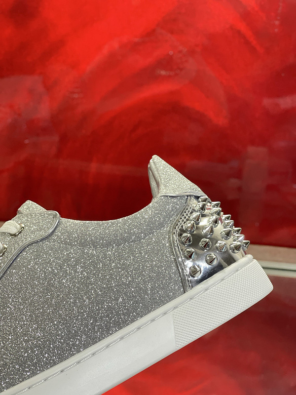 CHIAN LOUIN SNEAKER