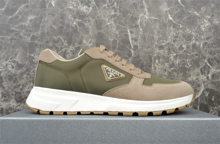 PR SNEAKER