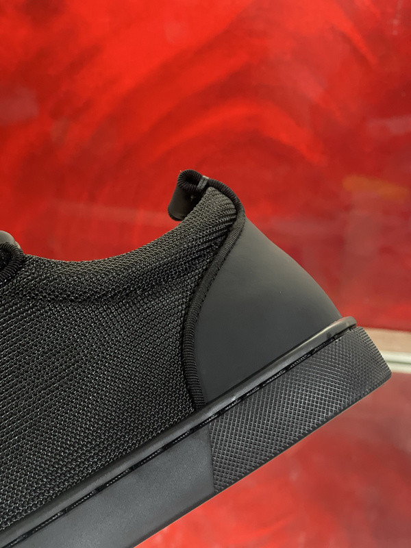 CHIAN LOUIN SNEAKER